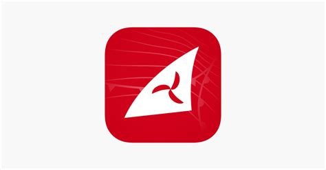 windfinder cirindinu.